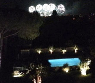  Appartement � vendre 1 pi�ce 31 m�