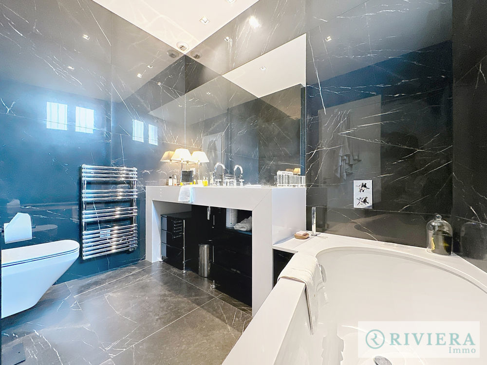 � vendre  Appartement Cannes (06400)