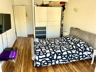  Appartement � vendre 4 pi�ces 101 m�