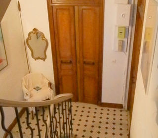  Maison � vendre 7 pi�ces 260 m�