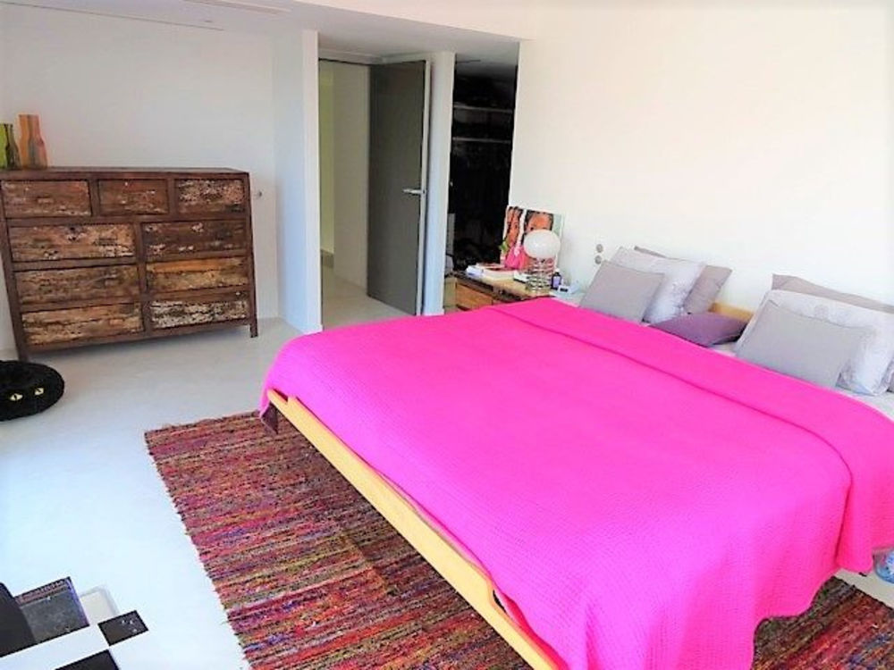 � vendre  Maison Cannes (06400)