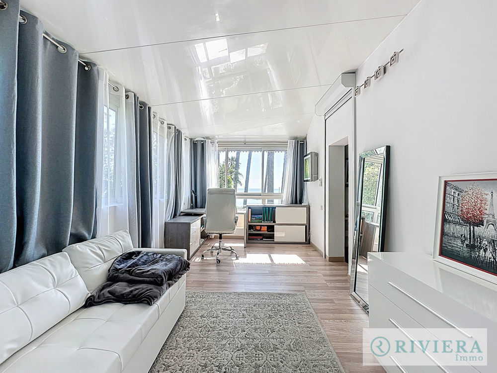 � vendre  Maison Vallauris (06220)