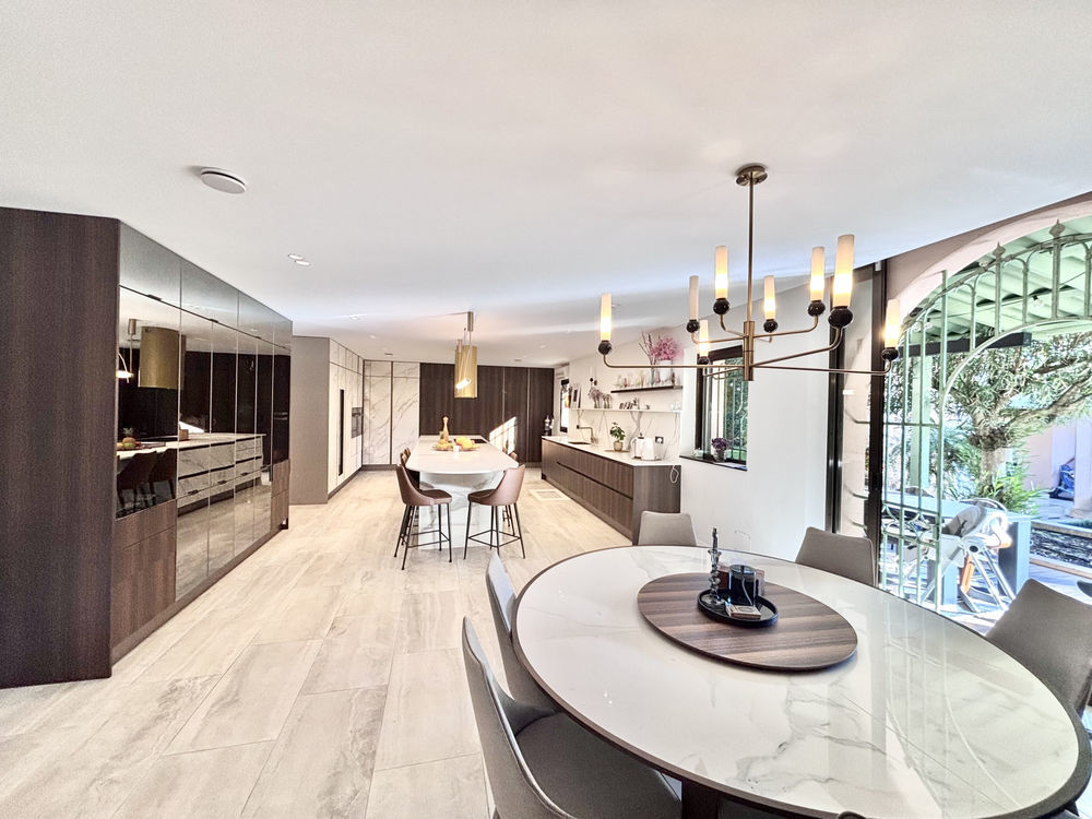 � vendre  Maison Mougins (06250)