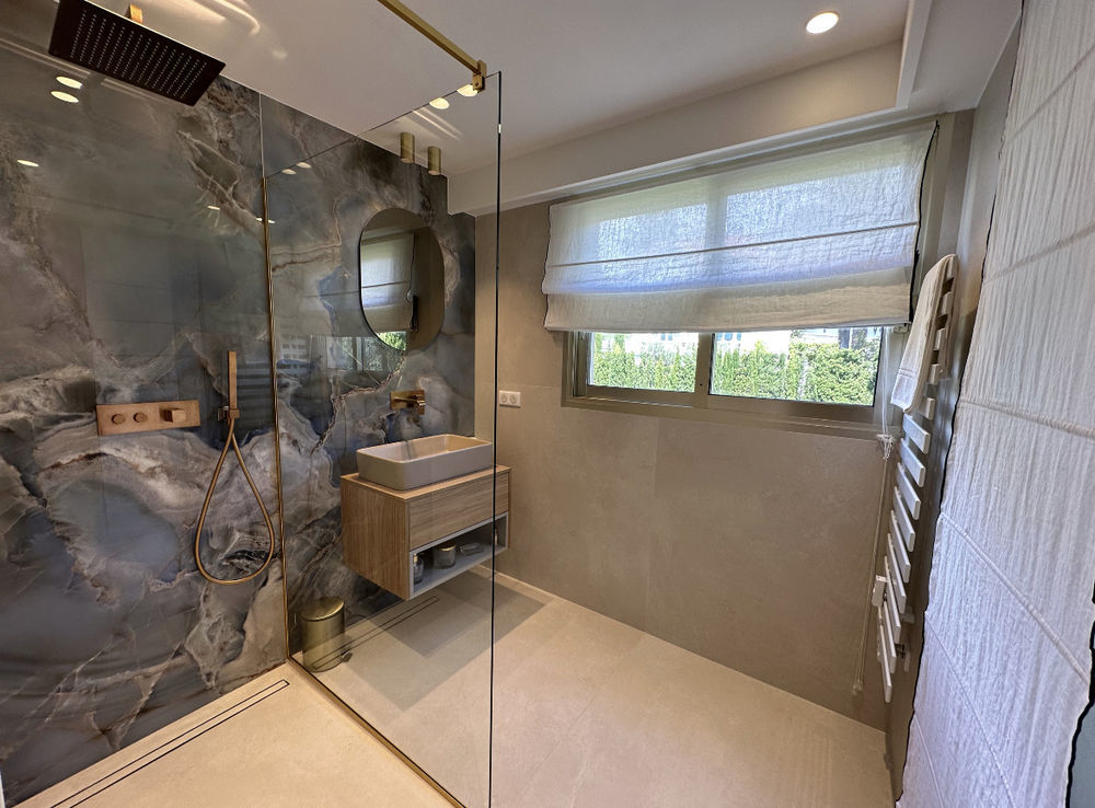 � vendre  Appartement Le Cannet (06110)