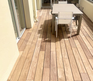  Appartement � vendre 2 pi�ces 71 m�