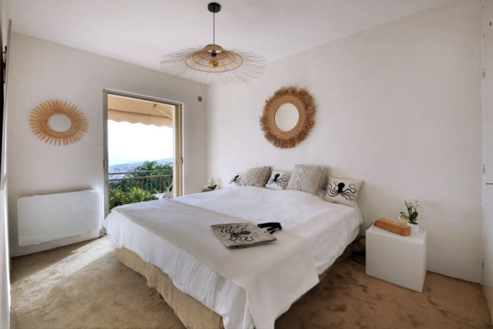 � vendre  Maison Cannes (06400)