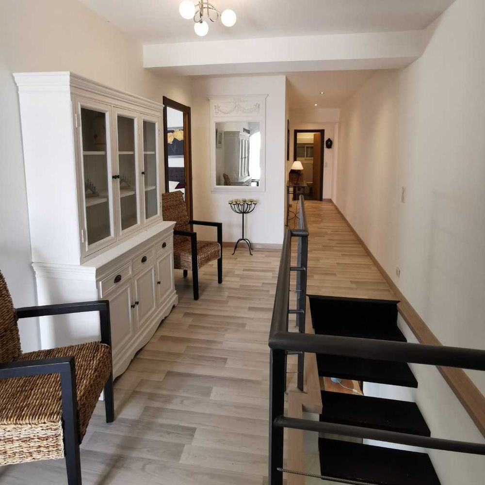� vendre  Maison Cannes La Bocca (06150)