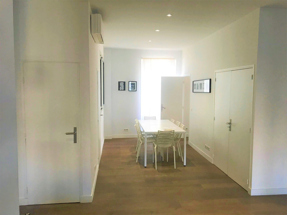� vendre  Appartement Cannes (06400)