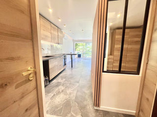  Appartement � vendre 1 pi�ce 35 m�