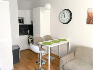  Appartement � vendre 1 pi�ce 31 m�