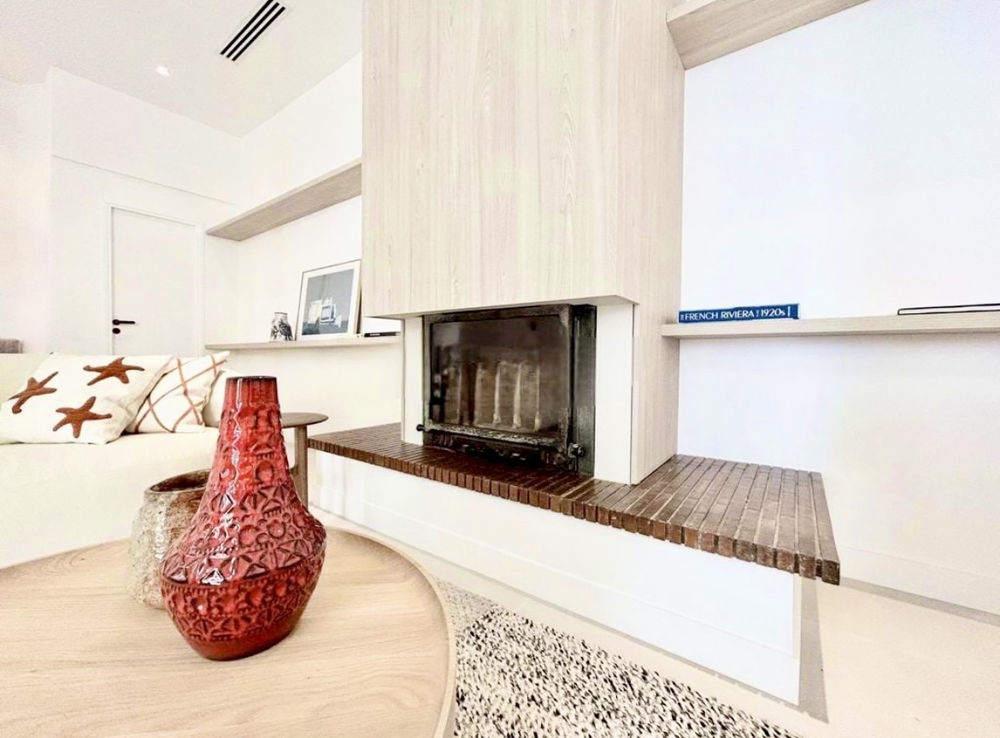 � vendre  Maison Cannes (06400)