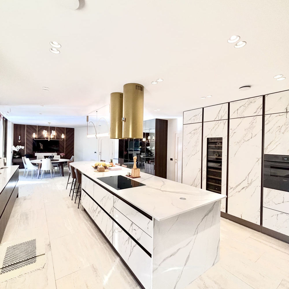 � vendre  Maison Mougins (06250)