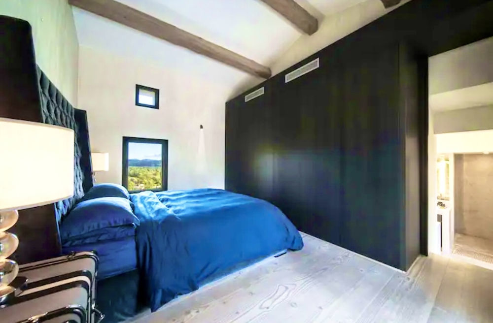 � vendre  Maison Tourrettes (83440)