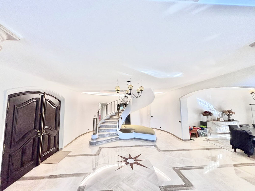 � vendre  Maison Mougins (06250)