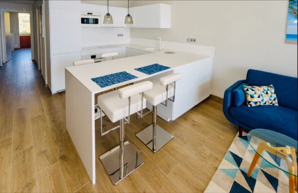 � vendre  Appartement Cannes (06400)