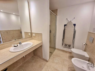  Appartement � vendre 3 pi�ces 53 m�