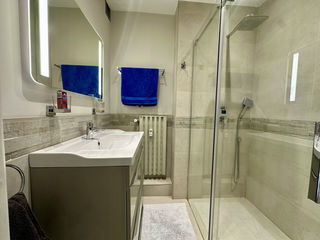  Appartement � vendre 1 pi�ce 26 m�