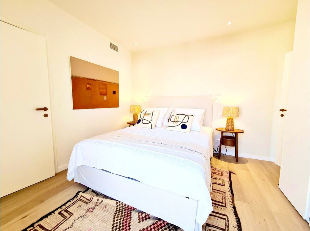 � vendre  Appartement Cannes (06400)