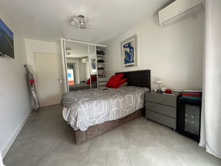  Appartement � vendre 3 pi�ces 70 m�