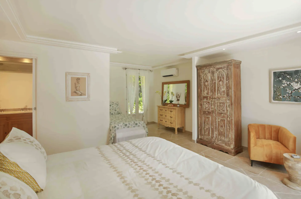 � vendre  Maison Mougins (06250)