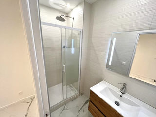  Appartement � vendre 2 pi�ces 41 m�