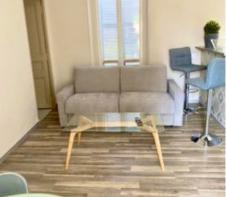  Immeuble � vendre 142 m�