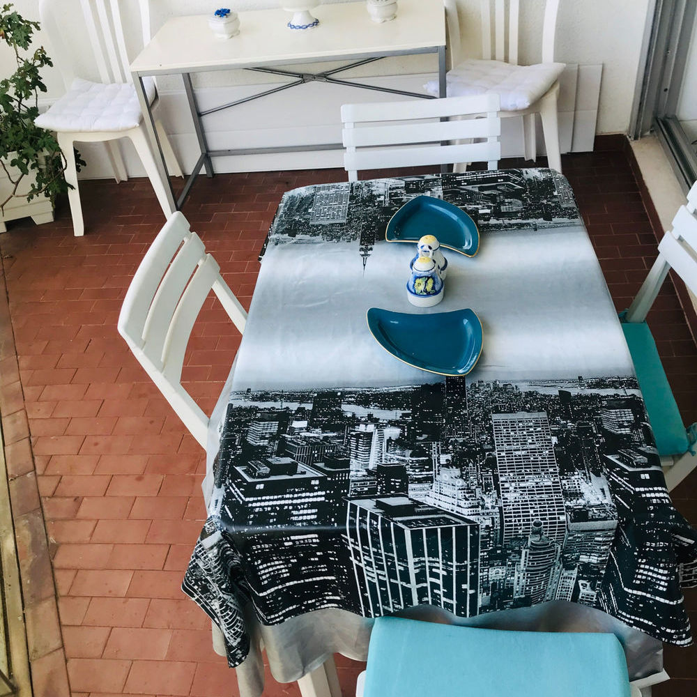 � vendre  Appartement Cannes (06400)