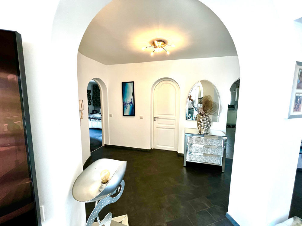 � vendre  Maison Mandelieu-la-Napoule (06210)