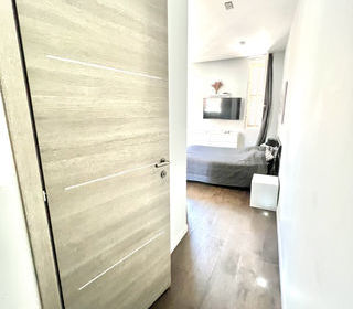  Appartement � vendre 1 pi�ce 31 m�