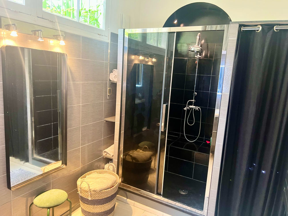 � vendre  Appartement Cannes (06400)