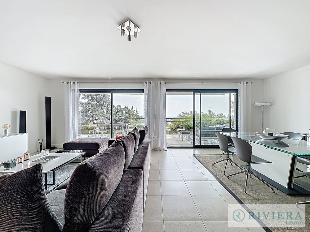 � vendre  Maison Mandelieu-la-Napoule (06210)