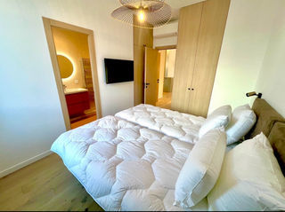  Appartement � vendre 4 pi�ces 89 m�