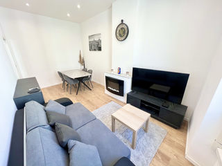  Appartement � vendre 2 pi�ces 39 m�