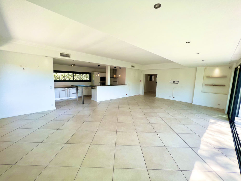 � vendre  Maison Mougins (06250)