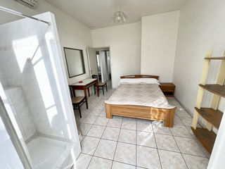  Appartement � vendre 4 pi�ces 50 m�