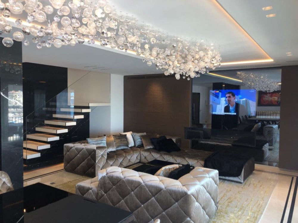 � vendre  Appartement Cannes (06400)