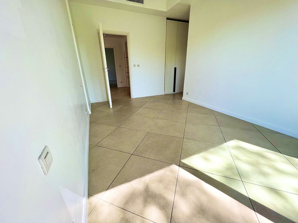 � vendre  Maison Mougins (06250)