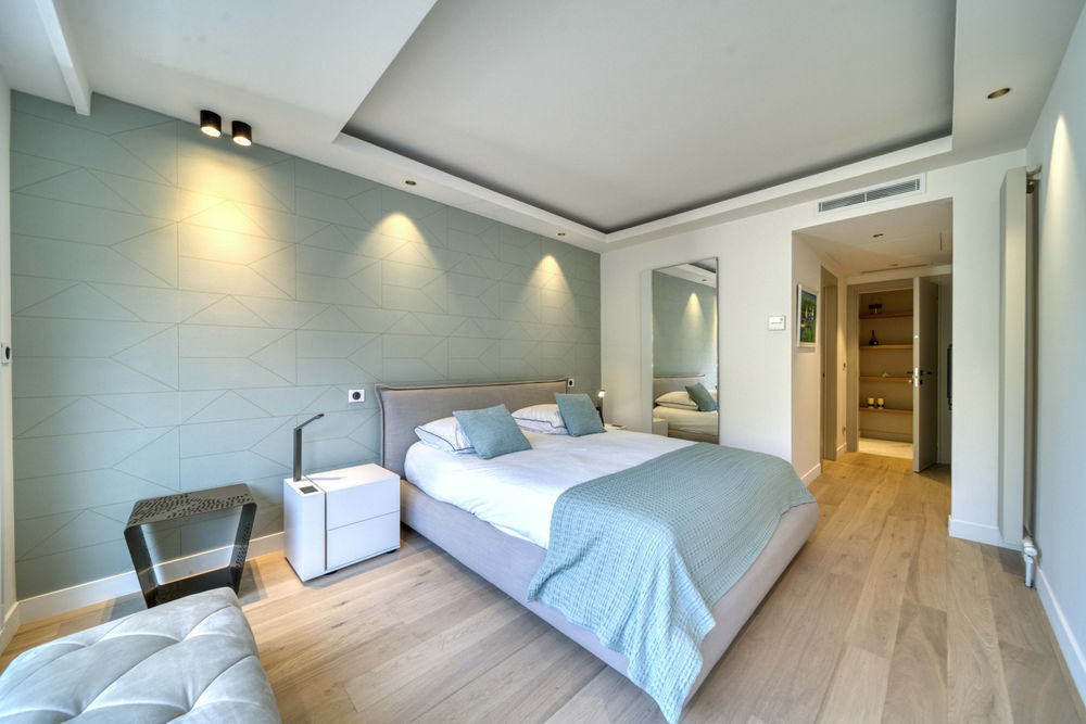 � vendre  Appartement Vallauris (06220)