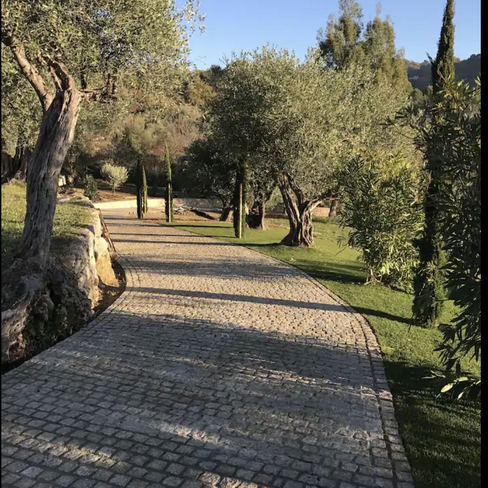 � vendre  Maison Tourrettes (83440)