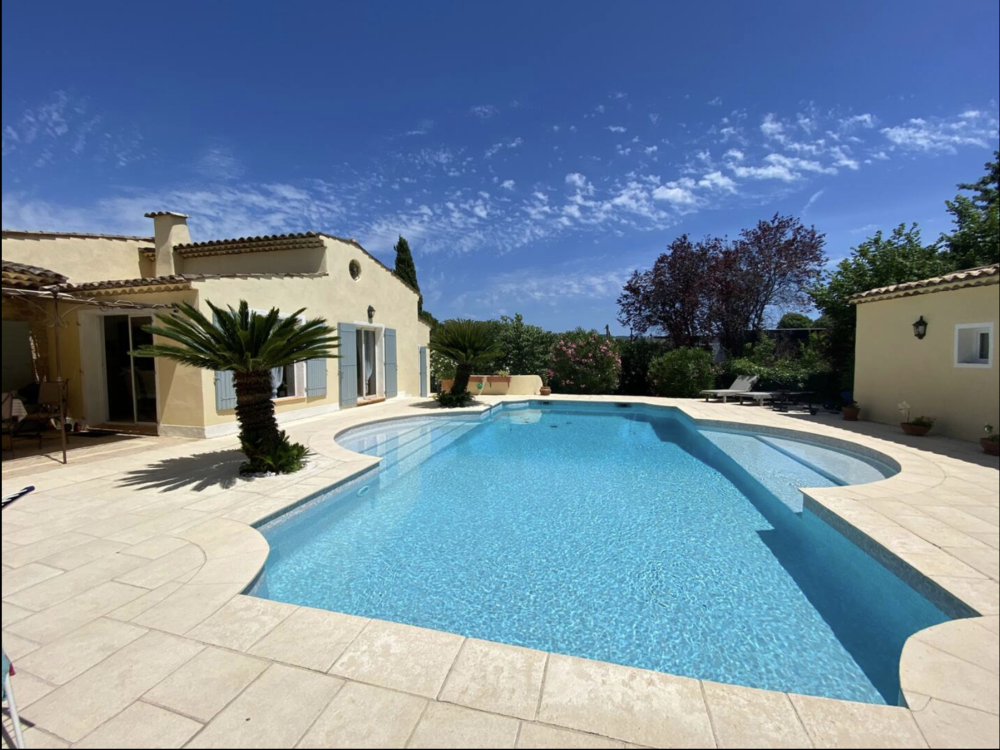 � vendre  Maison Mougins (06250)
