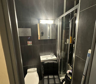  Appartement � vendre 1 pi�ce 12 m�