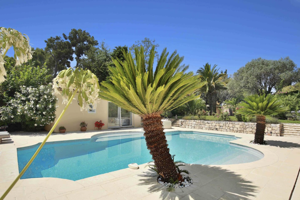 � vendre  Maison Mougins (06250)