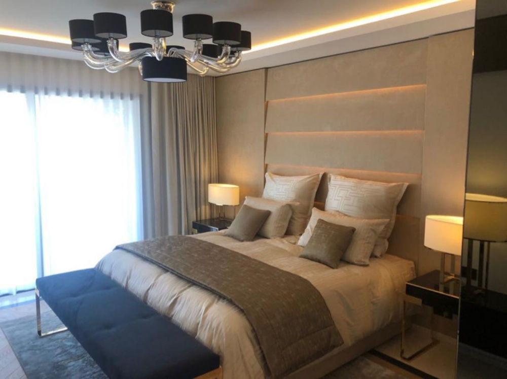 � vendre  Appartement Cannes (06400)