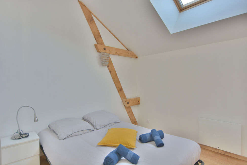 � vendre  Maison Bozel (73350)