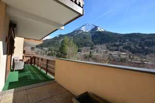  Appartement � vendre 3 pi�ces 56 m�