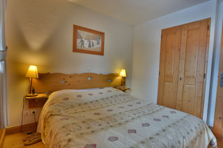  Appartement � vendre 3 pi�ces 42 m�