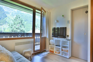  Appartement � vendre 2 pi�ces 21 m�