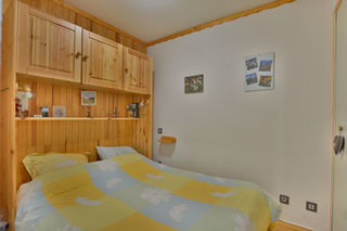  Appartement � vendre 2 pi�ces 32 m�