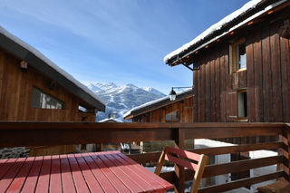  Maison � vendre 7 pi�ces 130 m�