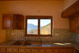  Appartement � vendre 5 pi�ces 97 m�